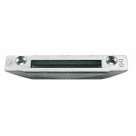 Gche de panneton  toupiller 16 / 2 - 0 - 0336 - - 00 - 0 - 1 ferco