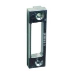 Gche pne 1 / 2 tour - pour crmone  barillet - e - 14404 - 00 - 0 - 1 ferco
