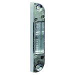 Gche de pne 1 / 2 tour pour fentre bois - ttire de 16 mm - e - 11639 - 00 - 0 - 1 ferco