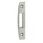 Gche de pne 1 / 2 tour  toupiller pour crmones  larder - 0 - 0324 - 00 - 0 - 1 ferco