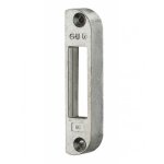 Gche pour pne auxiliaire de crmone gu - europa mr2 - e - 16922 - 00 - 0 - 1 ferco