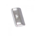 G�che pour p�ne haut et lat�ral isy pour recouvrement de 0 � 13 mm jpm