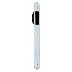 Gche plate pour serrure  pne magntique - b france bonaiti