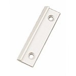 Gche pour poigne de chssis coulissants 6126 et 6106 - ref 6153 la croise ds