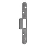 Gche pour serrure automatique secury pp sf2 - e - 23794 - 00 - 0 - 1 ferco