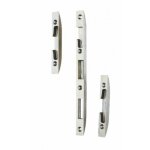 G�ches pour serrure vachette 10515 - pose d�sax�e - gauche vachette