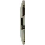 Gche  toupiller pour serrure gauche trimatic ajustables - e - 11607 - 00 - l - 1 ferco
