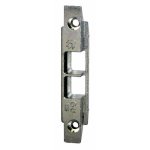 Gche de tringle  toupiller - ttire 16 mm - 0 - 0326 - 00 ferco