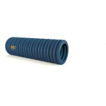 Gaine icta avec fil diamètre 25 mm - bleu pm plastic materials Gaine icta avec fil diamètre 25 mm - bleu pm plastic materials