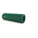 Gaine icta flex eco green Ø20 mm - 100 m pm plastic materials Gaine icta flex eco green Ø20 mm - 100 m pm plastic materials