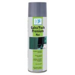Galvanisation  froid - arosol - mat - galva' pack premium kf