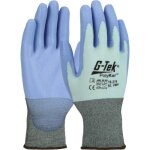 Gants anti - coupures g - tek 16 - 319 - 12 paires - t8 pip Gants anti - coupures g - tek 16 - 319 - 12 paires - t8 pip