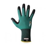 Gants anti - coupures k - rock + kpni4418 - 12 paires - t8 juba