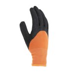 Gants de bricolage - taille 10 - saison blackfox