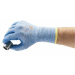 Gant hyflex� 11 - 920 - t8 ansell
