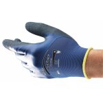 Gants de manutention - ansell grip - hyflex 11 925 - taille 7 ansell