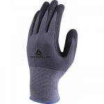 Gants de manutention - ve 727 - taille 10 delta plus Gants de manutention - ve 727 - taille 10 delta plus
