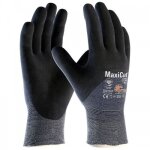 Gants de protection anti - coupure maxicut ultra dt avec picots - t11 bricozor