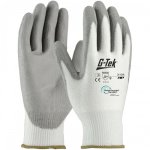 Gants de manutention - g - tek 3rx - 31 - 131r - 12 paires - t8 pip