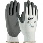 Gants de protection travaux lourds 31 - 530r - manutention - 12 paires - t6 pip