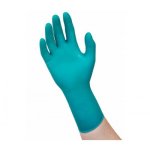 Gants de protection - semi - r�utilisables - microflex 93 - 260 - t10 ansell