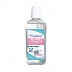 Gel hydroalcoolique - 100 ml - wyritol wyritol