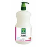 Gel lavant corporel - écologique - anti allergique cutané - 1 l arbre vert Gel lavant corporel - écologique - anti allergique cutané - 1 l arbre vert