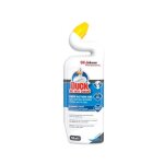 Gel wc dsinfectant canard - marine 750ml sc johnson professional