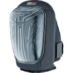 Genouillères noires - confortables - basic line clear carhartt Genouillères noires - confortables - basic line clear carhartt