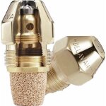 Gicleur type b - dbit 1, 00 g - angle pulvriation 60 delobn0100b60 delavan