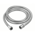 Giraflex - flexible de douche anti - torsion - longueur 1, 50 m isidra Giraflex - flexible de douche anti - torsion - longueur 1, 50 m isidra