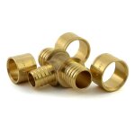 T� � glissement per r�duit 20 - 16 - 16 bricozor