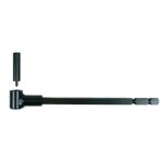 Gond pour bton cellulaire tige fer carr de 12 - axe 14 - 12x200 - b2 ing fixations