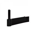 Gond  sceller double feuille pour pentures  col droit torbel