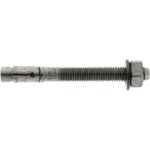 Goujons m�tallique - spit fix z xtrem - inox a4 - 16x145 mm - 10 pi�ces spit
