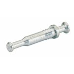 Goujons pour vb35 - vb36 - vb36m double du 867 bricozor