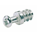 Goujons pour vb35 - vb36 - vb36m  visser filetage direct du 260 - 10 pices bricozor