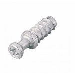 Goujons pour vb35 - vb36 - vb36m  visser filetage direct du 279 - 10 pices bricozor