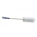Goupillon de ramonage - garnissage nylon bricozor