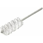 Goupillon nylon - diamtre 40mm progalva