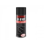 Graisse adh�sive loctite lb 8101 - id�ale pour les m�canismes ouverts loctite