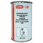 Graisse blonde multifonction - pot 1 kg crc
