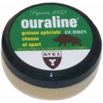 Graisse pour cuir ouraline