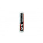 Graisse haute performance lb 8102 pour roulements et paliers sous charges loctite