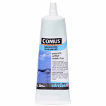 Graisse au lithium multifonctions - vert translucide - 200ml comus