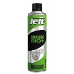 Graisse multi - usages biodégradable bio + jelt Graisse multi - usages biodégradable bio + jelt