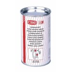 Graisse verte super adh�rente - pot 1 kg crc