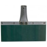 Grattoir de coffrage monobloc sans manche - 30 cm - monobloc pro taliaplast