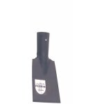 Grattoir  douille perrin