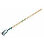 Grattoir de jardin pro leborgne